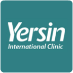 Yersin Clinic